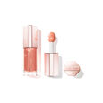 Lip Id&ocirc;le Juicytreat lanc&ocirc;me
