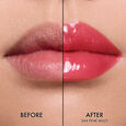 Dior Addict Glass Lipstick Dior