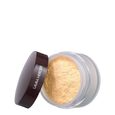 Translucent Loose Setting Powder Laura Mercier