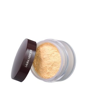 Translucent Loose Setting Powder