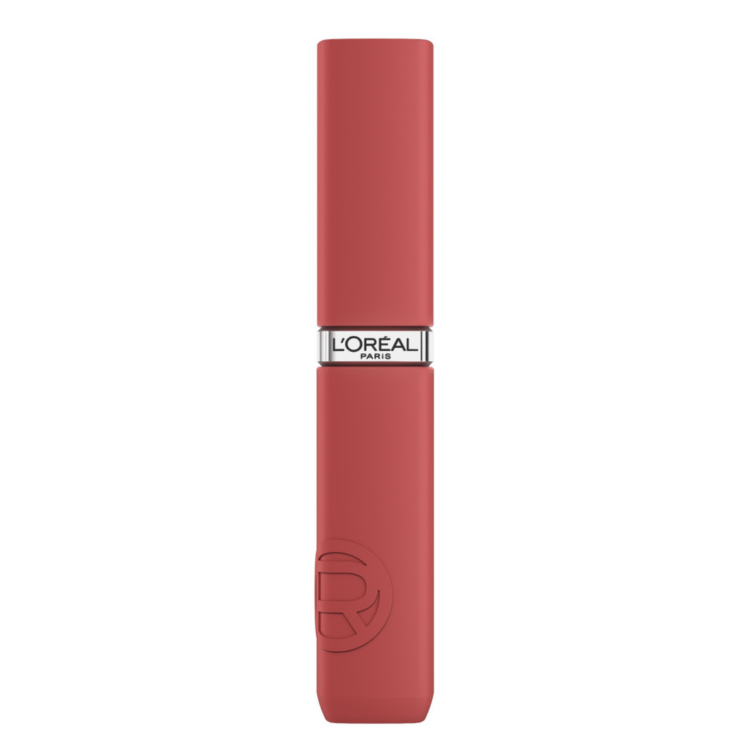 L'Oreal Infaillible Lip