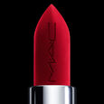 Macximal Silky Matte Lipstick MAC