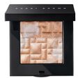 Highlighting Powder Bobbi Brown