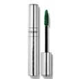 Mascara Terrybly By Terry