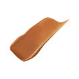 Real Flawless Foundation Laura Mercier
