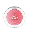 Baked Blush Essence