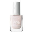 Sheer Beauties Nail Polish Catrice