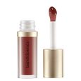 Nourishing Lip Oil bareminerals