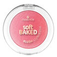 Baked Blush Essence