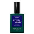 Green Flash Manucurist