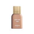 Phyto-Teint Nude Sisley