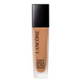 Teint Idole Ultra Wear lanc&ocirc;me