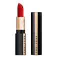 Luxe Cashmere Matte Bobbi Brown