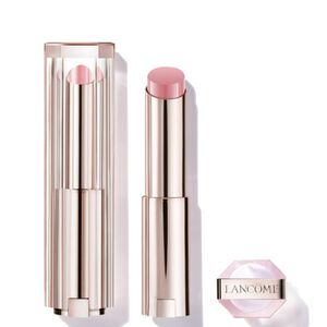 Lip Idole Butterglow