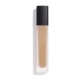 ULTRA LE TEINT LE CORRECTEUR Chanel