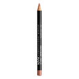 Slim Nyx Professional Makeup