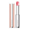 Rose Perfecto Lip Balm Givenchy