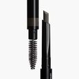 STYLO SOURCILS WATERPROOF Chanel