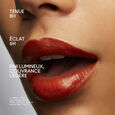 Lustreglass Sheer-Shine MAC