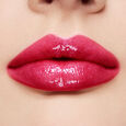 Lipglass Air Limited-Edition Lip Gloss with an Ultra-Glossy Finish