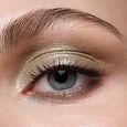 Diamond Treasures Catrice