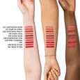 Rouge Dior On Stage Ink Blur Matte Dior