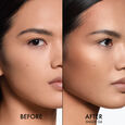 Dior Forever Nude Bronze Dior