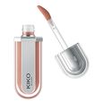 3D Hydra Xtreme Lipgloss Kiko Milano