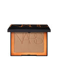 Laguna Bronzing Powder Nars