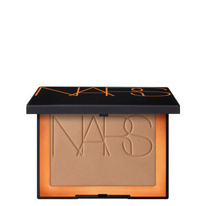 Laguna Bronzing Powder