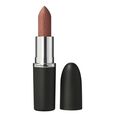 Macximal Silky Matte Lipstick MAC