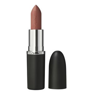 Macximal Silky Matte Lipstick