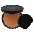 BarePro&reg; bareminerals