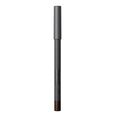 The Eye Pencil Madara