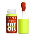 Fat Oil Nyx Professional Makeup