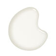 Miracle Gel&reg; Sally Hansen