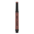 Melt & Plump Juicy Lip Plumper Catrice