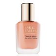 Double Wear Est&eacute;e Lauder