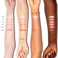 Dior Forever Glow Maximizer Dior
