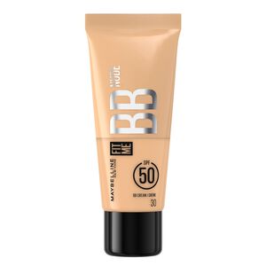 Fit Me BB Cr&egrave;me
