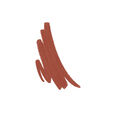 Lasting Finish Rimmel