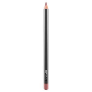 Lip Pencil