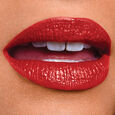 Superstay 24H Maybelline New York