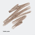 Quickliner&trade; Intense Eye Liner Pen