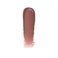 Crushed Oil-Infused Gloss Bobbi Brown