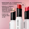 Extra Lip Tint Baume &agrave; L&egrave;vres Teint&eacute;
