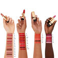 Rouge Pur Couture Yves St Laurent