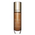 Skin Illusion Full Coverage Clarins