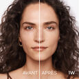Terracotta Le Teint Natural Perfection Foundation - 24-hour hold