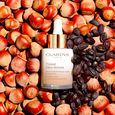 Tinted Oleo-Serum Clarins